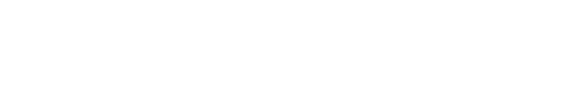 イークラウドNEXT